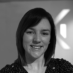 Siobhan Houghton