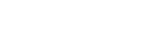 cai-member
